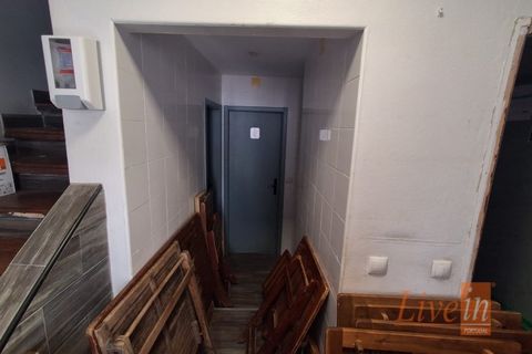 Rækkehus i Ericeira, Lisbon, Ericeira - € 749.500 | Ref: 9830AA. - foto 15