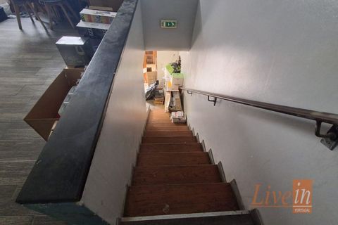 Rækkehus i Ericeira, Lisbon, Ericeira - € 749.500 | Ref: 9830AA. - foto 17