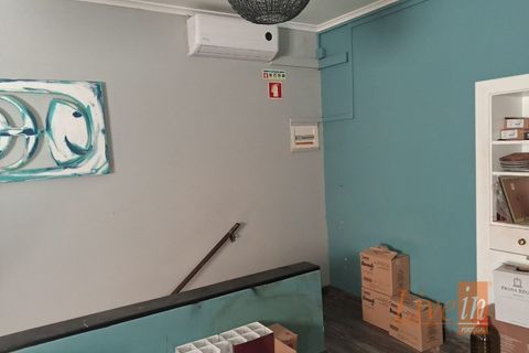 Rækkehus i Ericeira, Lisbon, Ericeira - € 749.500 | Ref: 9830AA. - foto 18