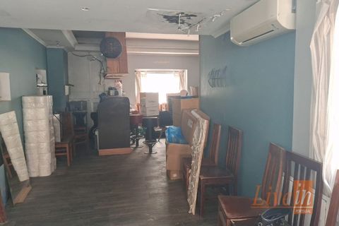 Rækkehus i Ericeira, Lisbon, Ericeira - € 749.500 | Ref: 9830AA. - foto 20