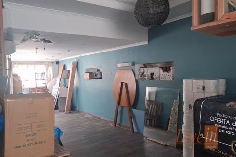 Rækkehus i Ericeira, Lisbon, Ericeira - € 749.500 | Ref: 9830AA. - foto 21