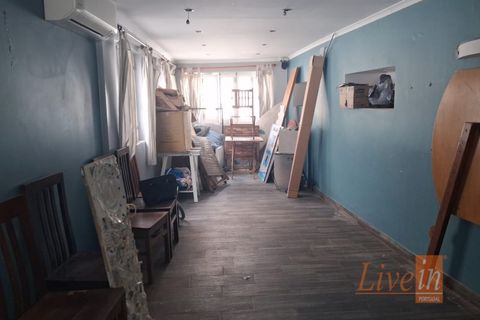 Rækkehus i Ericeira, Lisbon, Ericeira - € 749.500 | Ref: 9830AA. - foto 22