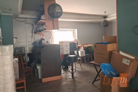 Rækkehus i Ericeira, Lisbon, Ericeira - € 749.500 | Ref: 9830AA. - foto 23