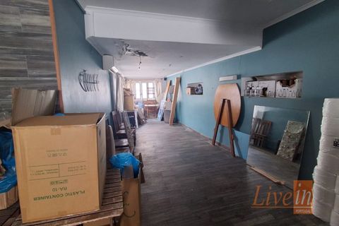Rækkehus i Ericeira, Lisbon, Ericeira - € 749.500 | Ref: 9830AA. - foto 24