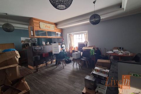 Rækkehus i Ericeira, Lisbon, Ericeira - € 749.500 | Ref: 9830AA. - foto 25