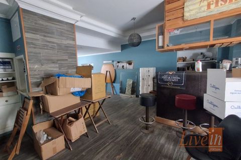 Rækkehus i Ericeira, Lisbon, Ericeira - € 749.500 | Ref: 9830AA. - foto 26