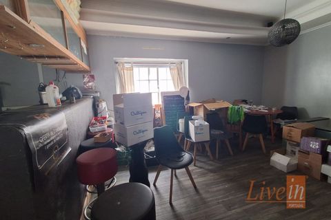 Rækkehus i Ericeira, Lisbon, Ericeira - € 749.500 | Ref: 9830AA. - foto 27