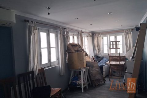 Rækkehus i Ericeira, Lisbon, Ericeira - € 749.500 | Ref: 9830AA. - foto 29