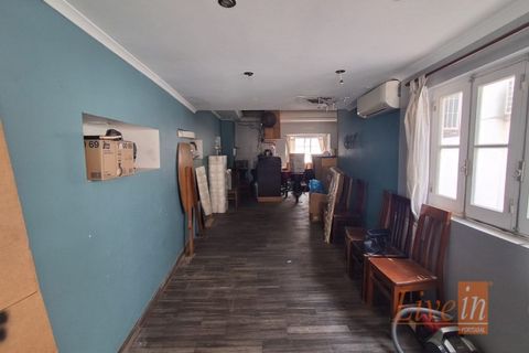 Rækkehus i Ericeira, Lisbon, Ericeira - € 749.500 | Ref: 9830AA. - foto 30