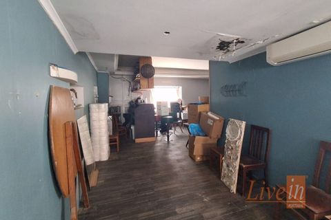 Rækkehus i Ericeira, Lisbon, Ericeira - € 749.500 | Ref: 9830AA. - foto 31