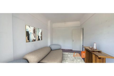 Lejlighed i Amadora, Lisbon, Amadora - € 296.000 | Ref: 9826AB - foto 1