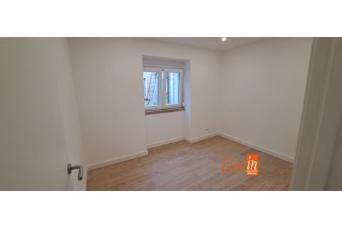 Lejlighed i Amadora, Lisbon, Amadora - € 296.000 | Ref: 9826AB - foto 10