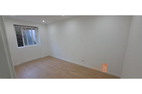 Lejlighed i Amadora, Lisbon, Amadora - € 296.000 | Ref: 9826AB - foto 13