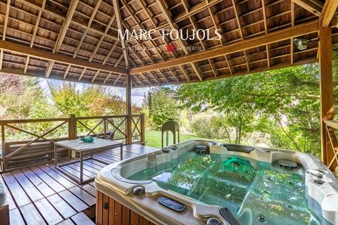 Villa i Luzarches, Val-d'Oise, Luzarches - € 1.222.000 | Ref: C9672 - foto 5
