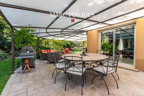 Villa i Luzarches, Val-d'Oise, Luzarches - € 1.222.000 | Ref: C9672 - foto 7