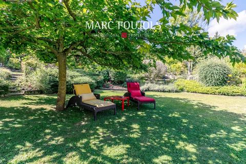 Villa i Luzarches, Val-d'Oise, Luzarches - € 1.222.000 | Ref: C9672 - foto 8