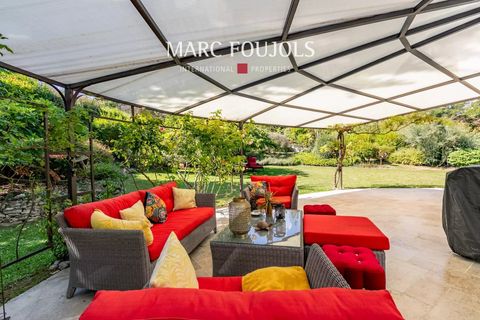 Villa i Luzarches, Val-d'Oise, Luzarches - € 1.222.000 | Ref: C9672 - foto 9