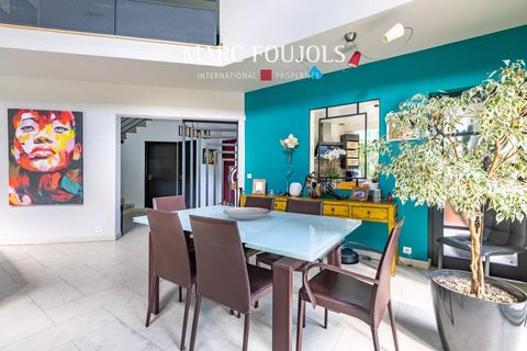 Villa i Luzarches, Val-d'Oise, Luzarches - € 1.222.000 | Ref: C9672 - foto 20