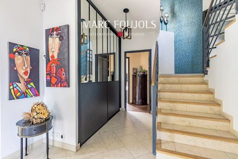 Villa i Luzarches, Val-d'Oise, Luzarches - € 1.222.000 | Ref: C9672 - foto 21