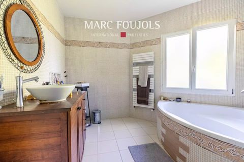 Villa i Luzarches, Val-d'Oise, Luzarches - € 1.222.000 | Ref: C9672 - foto 23
