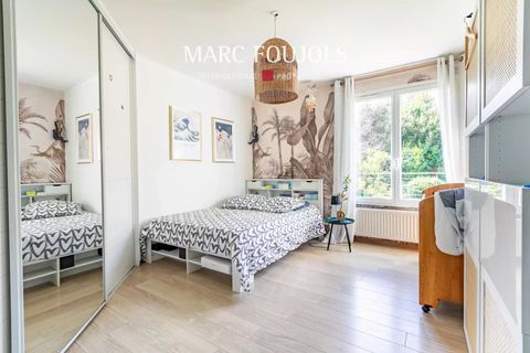 Villa i Luzarches, Val-d'Oise, Luzarches - € 1.222.000 | Ref: C9672 - foto 25