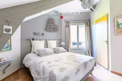 Villa i Luzarches, Val-d'Oise, Luzarches - € 1.222.000 | Ref: C9672 - foto 26