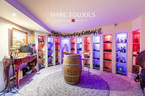 Villa i Luzarches, Val-d'Oise, Luzarches - € 1.222.000 | Ref: C9672 - foto 31