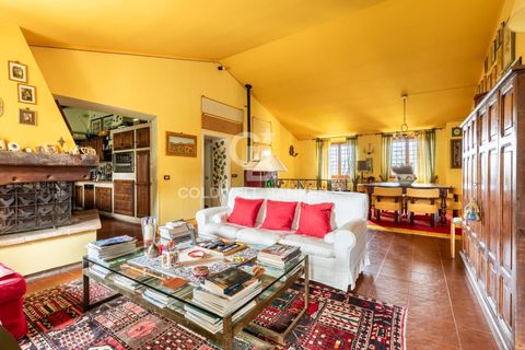 Landejendom i Gubbio, Perugia, Gubbio - € 620.000 | Ref: CBI160-2598-100 - foto 6