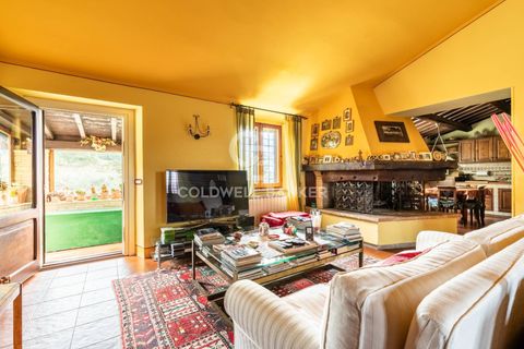 Landejendom i Gubbio, Perugia, Gubbio - € 620.000 | Ref: CBI160-2598-100 - foto 8