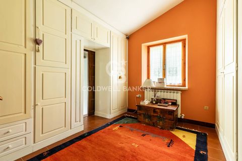 Landejendom i Gubbio, Perugia, Gubbio - € 620.000 | Ref: CBI160-2598-100 - foto 16