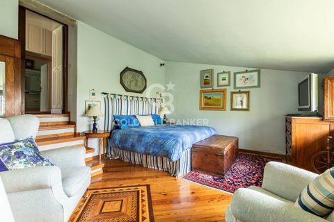 Landejendom i Gubbio, Perugia, Gubbio - € 620.000 | Ref: CBI160-2598-100 - foto 17