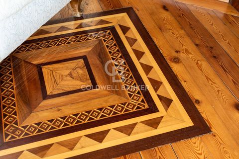 Landejendom i Gubbio, Perugia, Gubbio - € 620.000 | Ref: CBI160-2598-100 - foto 19