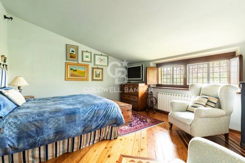 Landejendom i Gubbio, Perugia, Gubbio - € 620.000 | Ref: CBI160-2598-100 - foto 20