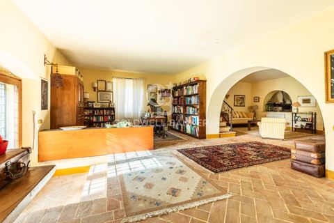 Landejendom i Gubbio, Perugia, Gubbio - € 620.000 | Ref: CBI160-2598-100 - foto 24