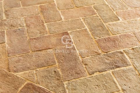 Landejendom i Gubbio, Perugia, Gubbio - € 620.000 | Ref: CBI160-2598-100 - foto 25