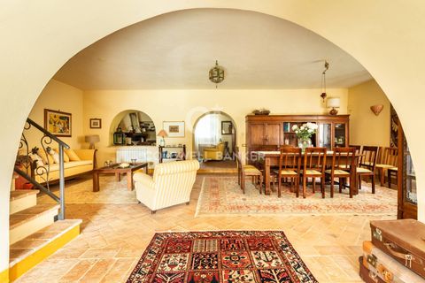 Landejendom i Gubbio, Perugia, Gubbio - € 620.000 | Ref: CBI160-2598-100 - foto 28
