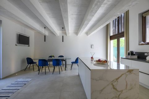 Masia a Cagli, Pesaro and Urbino, Cagli - € 1.500.000 | Ref: CBI160-2553-137 - foto 23