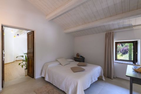 Masia a Cagli, Pesaro and Urbino, Cagli - € 1.500.000 | Ref: CBI160-2553-137 - foto 28