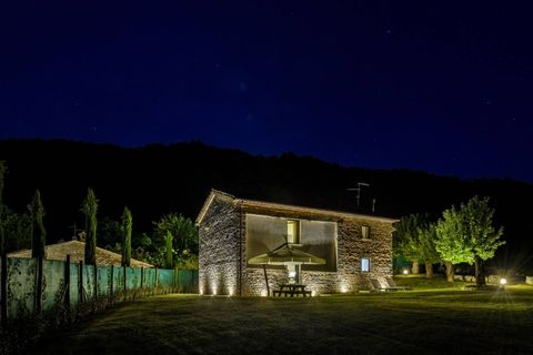 Masia a Cagli, Pesaro and Urbino, Cagli - € 1.500.000 | Ref: CBI160-2553-137 - foto 36