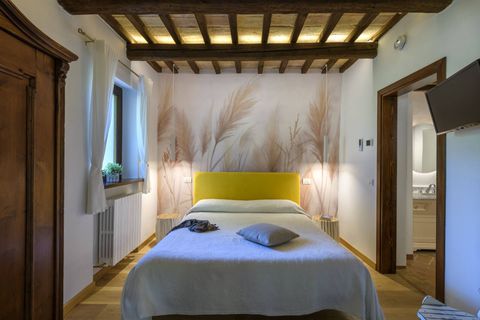 Landejendom i Cagli, Pesaro and Urbino, Cagli - € 1.100.000 | Ref: CBI160-2553-138 - foto 18