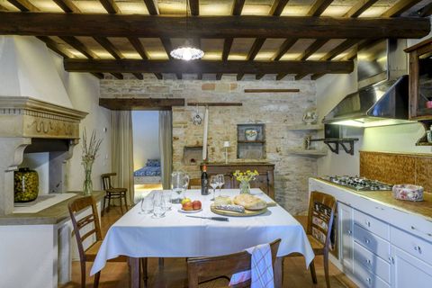 Landejendom i Cagli, Pesaro and Urbino, Cagli - € 1.100.000 | Ref: CBI160-2553-138 - foto 21