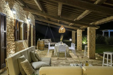 Landejendom i Cagli, Pesaro and Urbino, Cagli - € 1.100.000 | Ref: CBI160-2553-138 - foto 22
