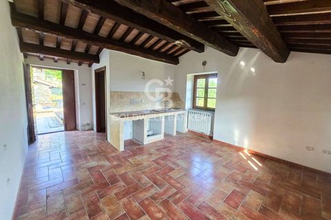 Landejendom i Gubbio, Perugia, Gubbio - € 390.000 | Ref: CBI160-2553-139 - foto 10