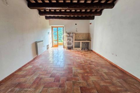 Landejendom i Gubbio, Perugia, Gubbio - € 390.000 | Ref: CBI160-2553-139 - foto 11