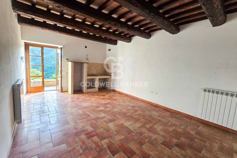 Landejendom i Gubbio, Perugia, Gubbio - € 390.000 | Ref: CBI160-2553-139 - foto 13