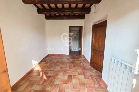 Landejendom i Gubbio, Perugia, Gubbio - € 390.000 | Ref: CBI160-2553-139 - foto 14