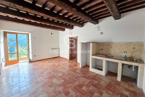 Landejendom i Gubbio, Perugia, Gubbio - € 390.000 | Ref: CBI160-2553-139 - foto 15