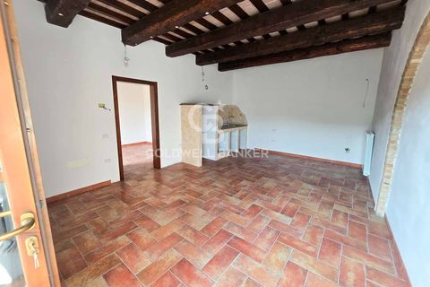 Landejendom i Gubbio, Perugia, Gubbio - € 390.000 | Ref: CBI160-2553-139 - foto 16