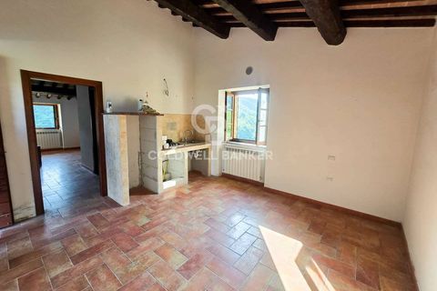 Landejendom i Gubbio, Perugia, Gubbio - € 390.000 | Ref: CBI160-2553-139 - foto 18