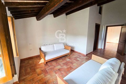 Landejendom i Gubbio, Perugia, Gubbio - € 390.000 | Ref: CBI160-2553-139 - foto 19